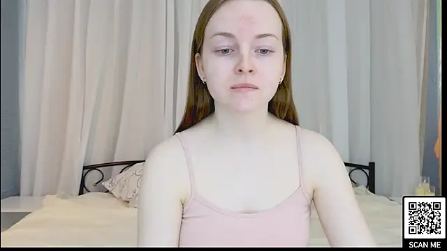 Wild  flowers online show from 28, 2, 2025