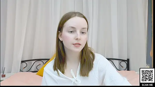 Wild  flowers online show from 5, 3, 2025