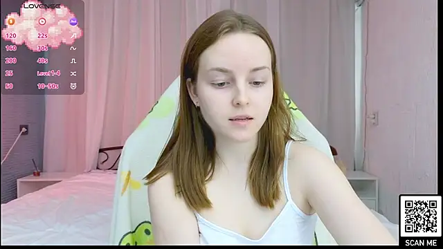 Wild  flowers online show from 19, 3, 2025