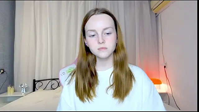 Wild  flowers online show from 21, 9, 2025