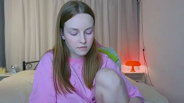 Wild  flowers online show from 27, 9, 2025