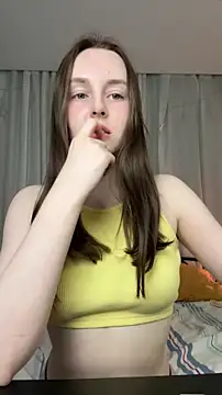 Wild  flowers online show from 12, 7, 2026