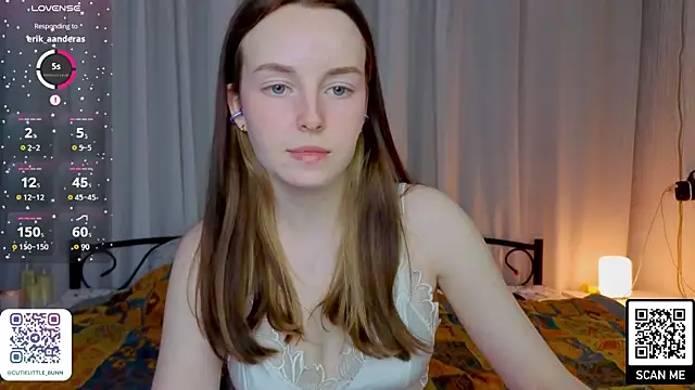 Wild  flowers online show from 13, 7, 2026