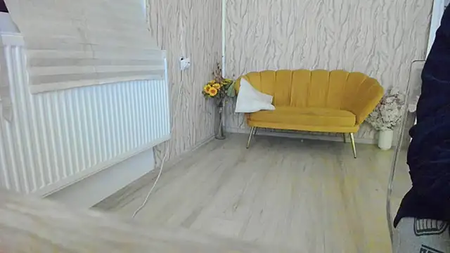 Snapshot of AishaRouhi chatting on 11, 2, 2025 AishaRouhi online show from 11, 2, 2025