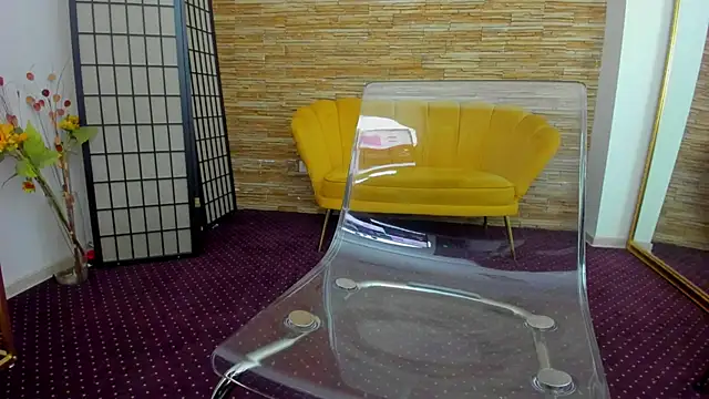 Snapshot of AishaRouhi chatting on 4, 11, 2025 AishaRouhi online show from 4, 11, 2025