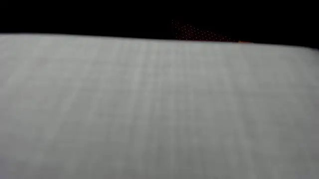 Snapshot of AishaRouhi chatting on 13, 11, 2025 AishaRouhi online show from 13, 11, 2025