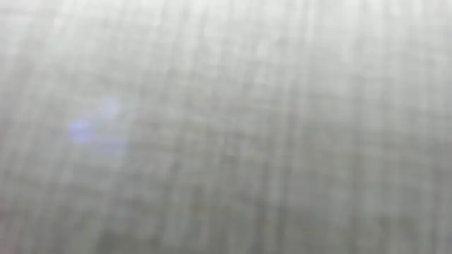 Snapshot of AishaRouhi chatting on 24, 11, 2025 AishaRouhi online show from 24, 11, 2025