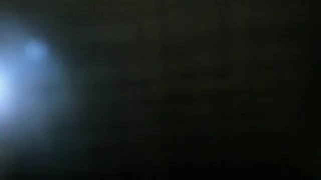 Snapshot of AishaRouhi chatting on 5, 12, 2025 AishaRouhi online show from 5, 12, 2025