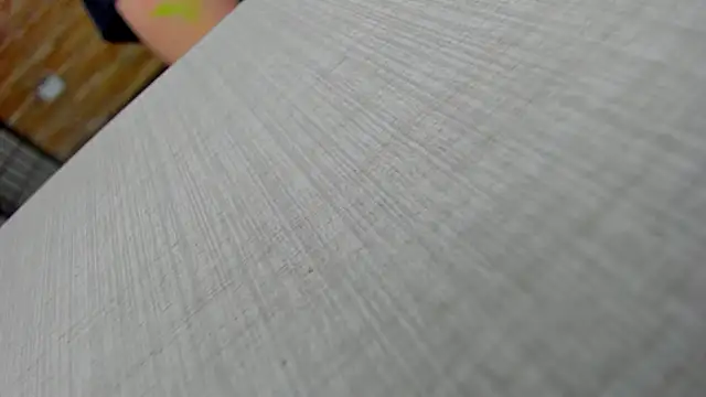 Snapshot of AishaRouhi chatting on 14, 12, 2025 AishaRouhi online show from 14, 12, 2025