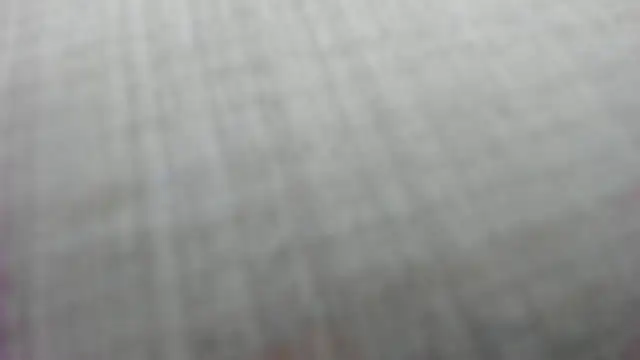 Snapshot of AishaRouhi chatting on 21, 12, 2025 AishaRouhi online show from 21, 12, 2025