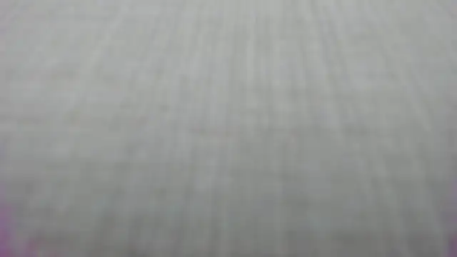 Snapshot of AishaRouhi chatting on 8, 1, 2026 AishaRouhi online show from 8, 1, 2026