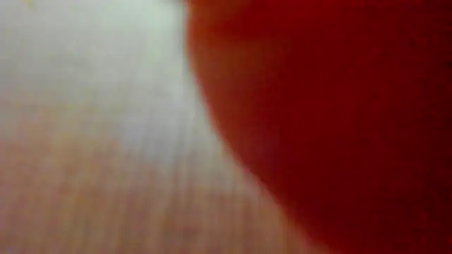 Snapshot of AishaRouhi chatting on 9, 1, 2026 AishaRouhi online show from 9, 1, 2026