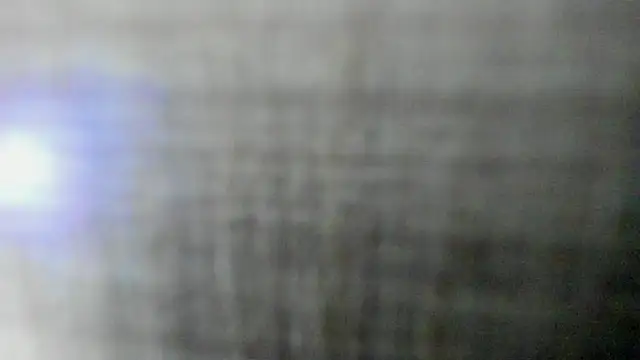 Snapshot of AishaRouhi chatting on 11, 1, 2026 AishaRouhi online show from 11, 1, 2026