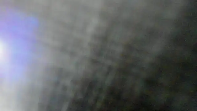 Snapshot of AishaRouhi chatting on 12, 1, 2026 AishaRouhi online show from 12, 1, 2026