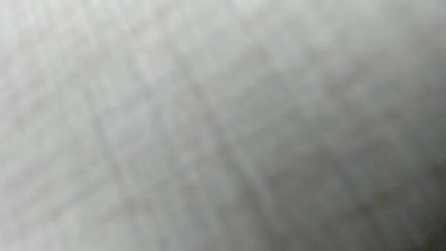 Snapshot of AishaRouhi chatting on 13, 1, 2026 AishaRouhi online show from 13, 1, 2026