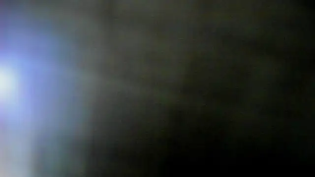 Snapshot of AishaRouhi chatting on 18, 1, 2026 AishaRouhi online show from 18, 1, 2026