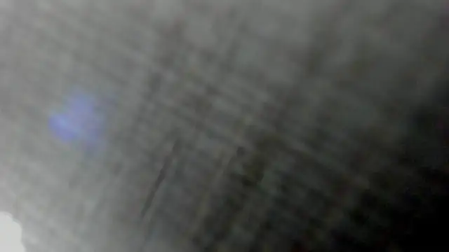 Snapshot of AishaRouhi chatting on 5, 2, 2026 AishaRouhi online show from 5, 2, 2026