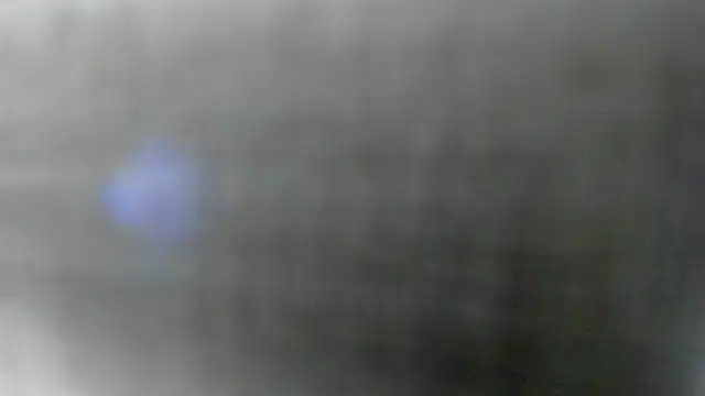 Snapshot of AishaRouhi chatting on 11, 2, 2026 AishaRouhi online show from 11, 2, 2026