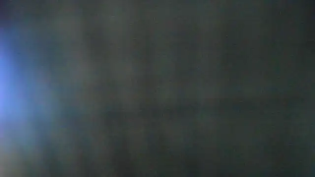 Snapshot of AishaRouhi chatting on 26, 2, 2026 AishaRouhi online show from 26, 2, 2026