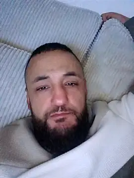 Reeeks69 online show from 1, 11, 2025