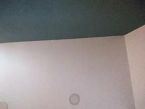 Reeeks69 online show from 19, 4, 2026