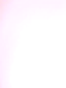 Hugemassivebootie online show from 9, 10, 2025