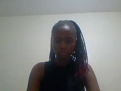 Snapshot of nanaswee chatting on 3, 2, 2025 nanaswee online show from 3, 2, 2025