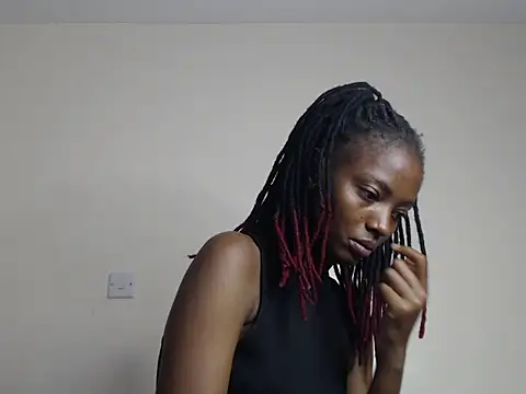 Snapshot of nanaswee chatting on 4, 2, 2025 nanaswee online show from 4, 2, 2025