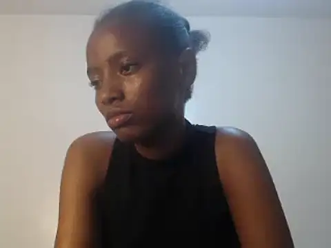 Snapshot of nanaswee chatting on 16, 2, 2025 nanaswee online show from 16, 2, 2025