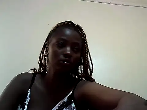 Snapshot of nanaswee chatting on 20, 5, 2026 nanaswee online show from 20, 5, 2026