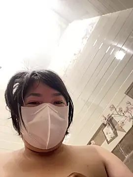 Hachi Sweetbabie  online show from 28, 2, 2026