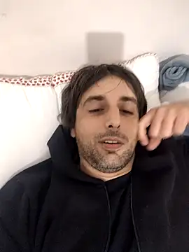 Andrew Scorpion online show from 26, 3, 2026