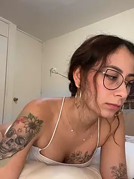 Snapshot of juanasnz99 chatting on 22, 12, 2024 juanasnz99 online show from 22, 12, 2024