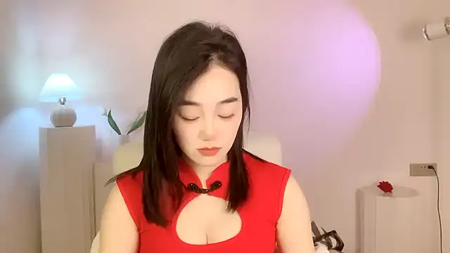 cloud8822 online show from 10, 1, 2025