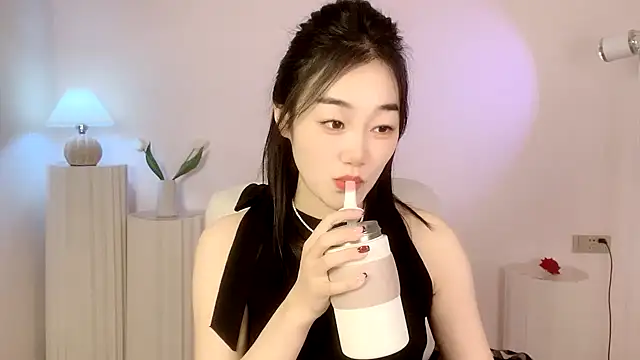 cloud8822 online show from 26, 1, 2025