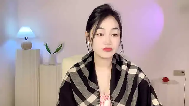 cloud8822 online show from 20, 2, 2025