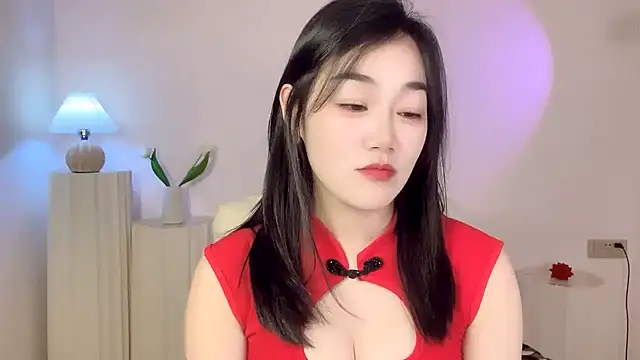 cloud8822 online show from 11, 3, 2025