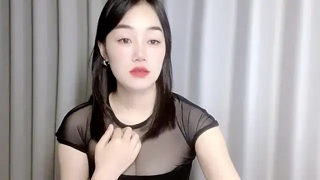 cloud8822 online show from 19, 9, 2025