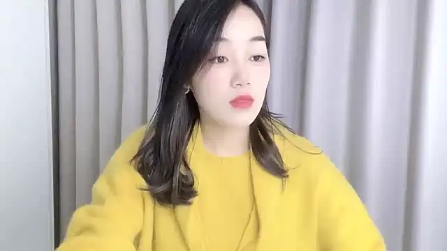 cloud8822 online show from 3, 11, 2025