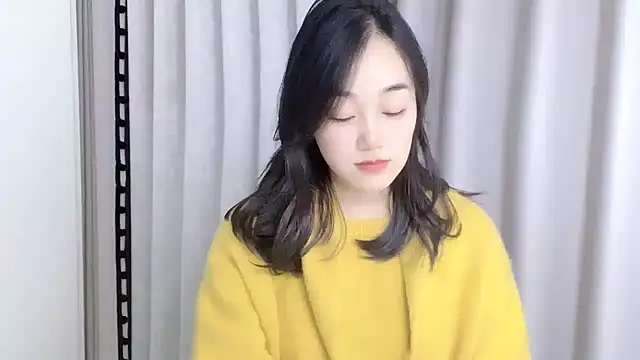 cloud8822 online show from 9, 11, 2025