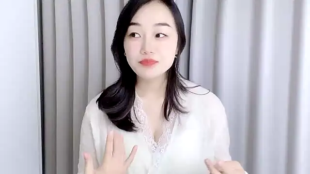 cloud8822 online show from 13, 11, 2025