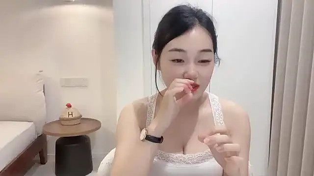 Snapshot of cloud8822 chatting on 17, 6, 2026 cloud8822 online show from 17, 6, 2026