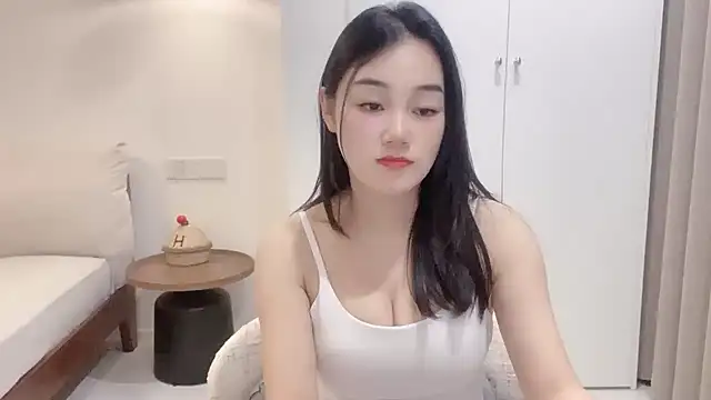 Snapshot of cloud8822 chatting on 23, 6, 2026 cloud8822 online show from 23, 6, 2026