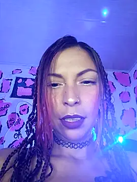 samy dance online show from 31, 3, 2026