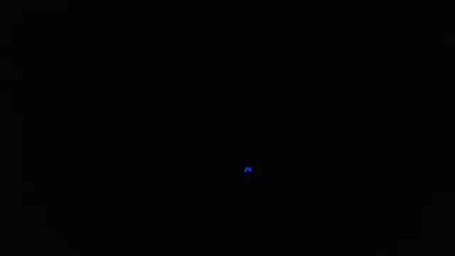 Snapshot of eavestease1 chatting on 3, 6, 2026 eavestease1 online show from 3, 6, 2026
