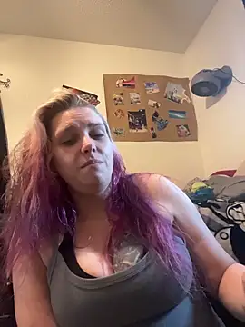 Snapshot of Lalalynn chatting on 10, 2, 2026 Lalalynn online show from 10, 2, 2026