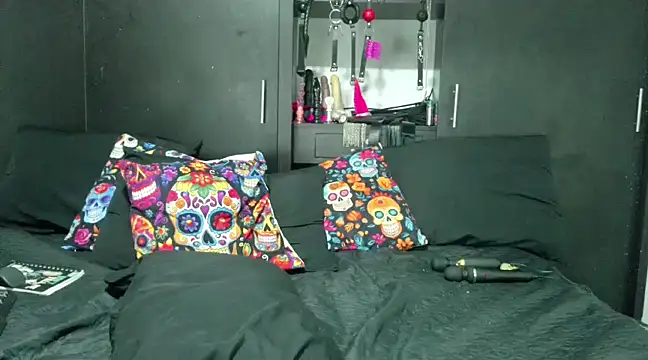 hiromidai online show from 24, 12, 2024