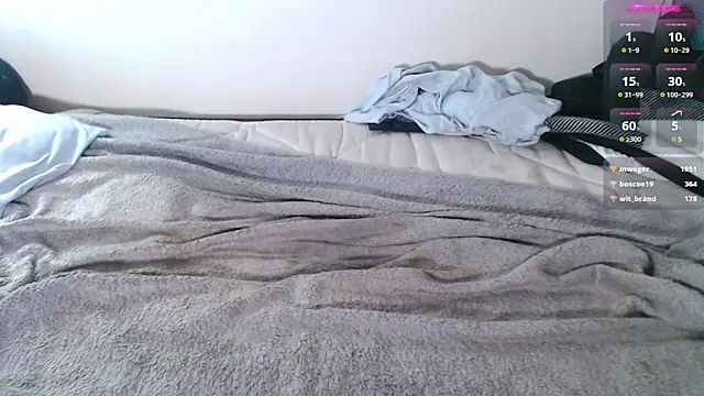 Snapshot of ryan_horny_boy chatting on 19, 12, 2024 ryan horny boy online show from 19, 12, 2024