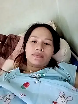 Baby-ladyass20 online show from 19, 3, 2025