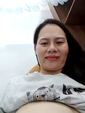 Baby-ladyass20 online show from 29, 3, 2026